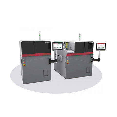 DEK TQ鋼網(wǎng)錫膏印刷機(jī)